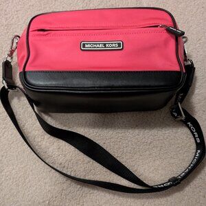 Michael Kors Crossbody Bag